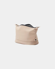 Toilettas nubuck-PU Vinga Baltimore om te personaliseren - 17