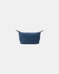 Toilettas nubuck-PU Vinga Baltimore om te personaliseren - 23