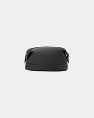 Toilettas nubuck-PU Vinga Baltimore om te personaliseren - 11