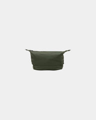 Toilettas nubuck-PU Vinga Baltimore om te personaliseren - 1