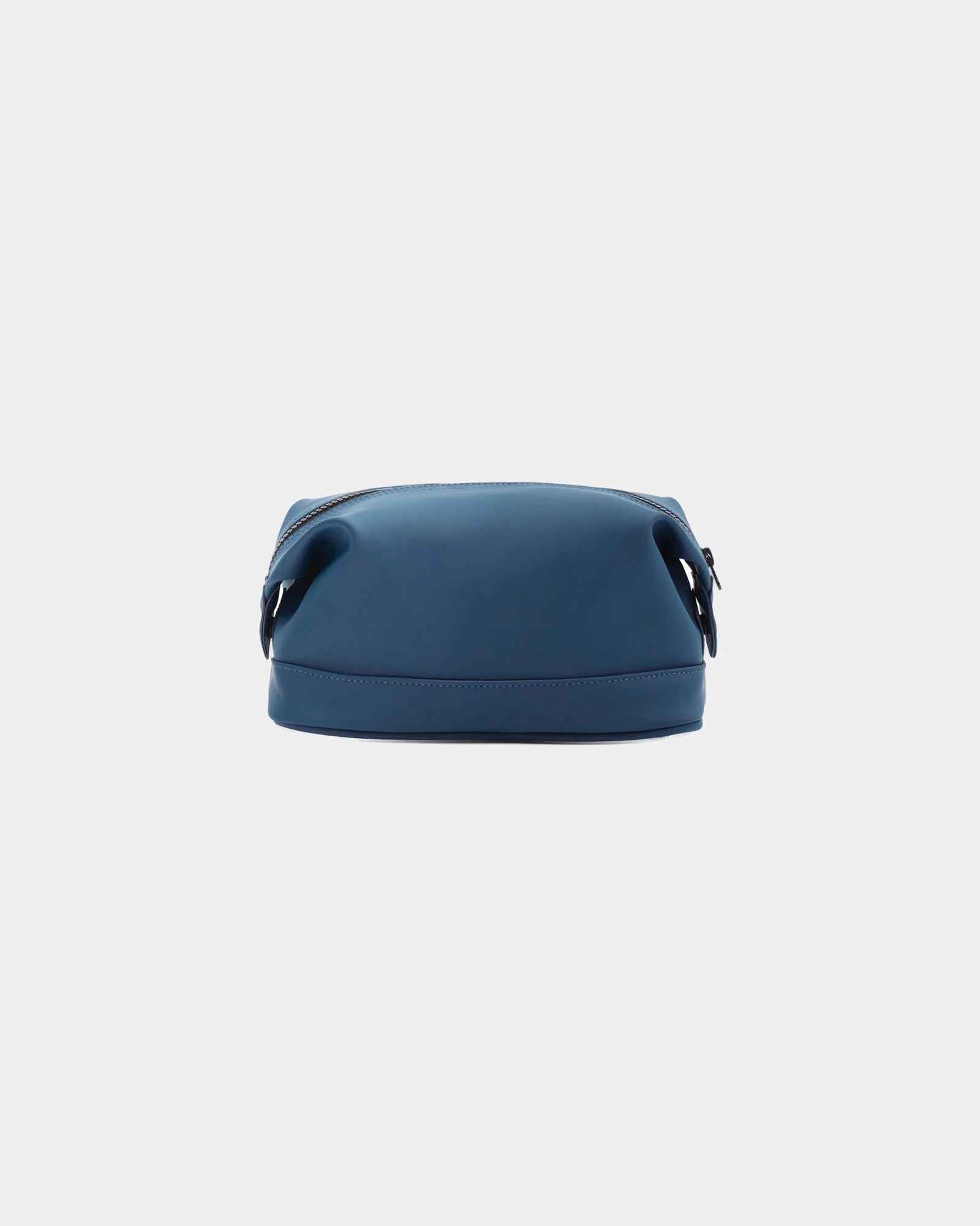 Toilettas nubuck-PU Vinga Baltimore om te personaliseren - 26