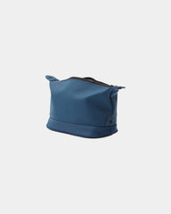 Toilettas nubuck-PU Vinga Baltimore om te personaliseren - 24