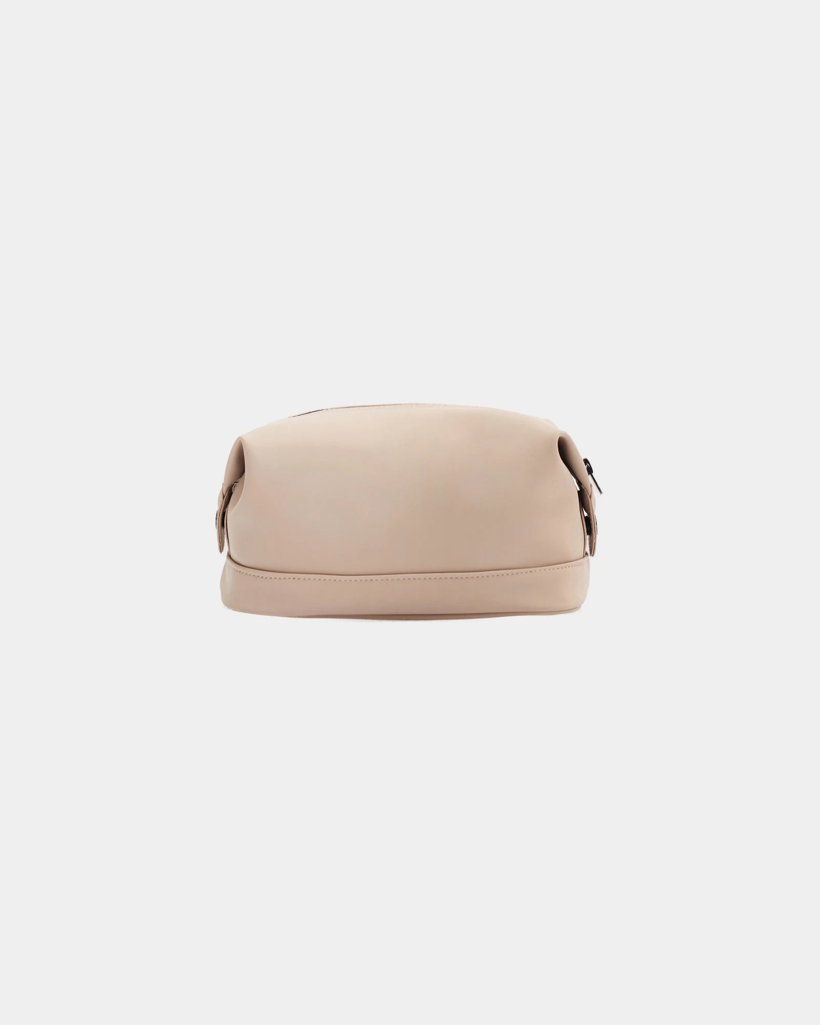 Toilettas nubuck-PU Vinga Baltimore om te personaliseren - 19