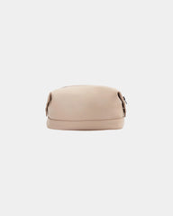 Toilettas nubuck-PU Vinga Baltimore om te personaliseren - 19