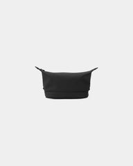 Toilettas nubuck-PU Vinga Baltimore om te personaliseren - 8