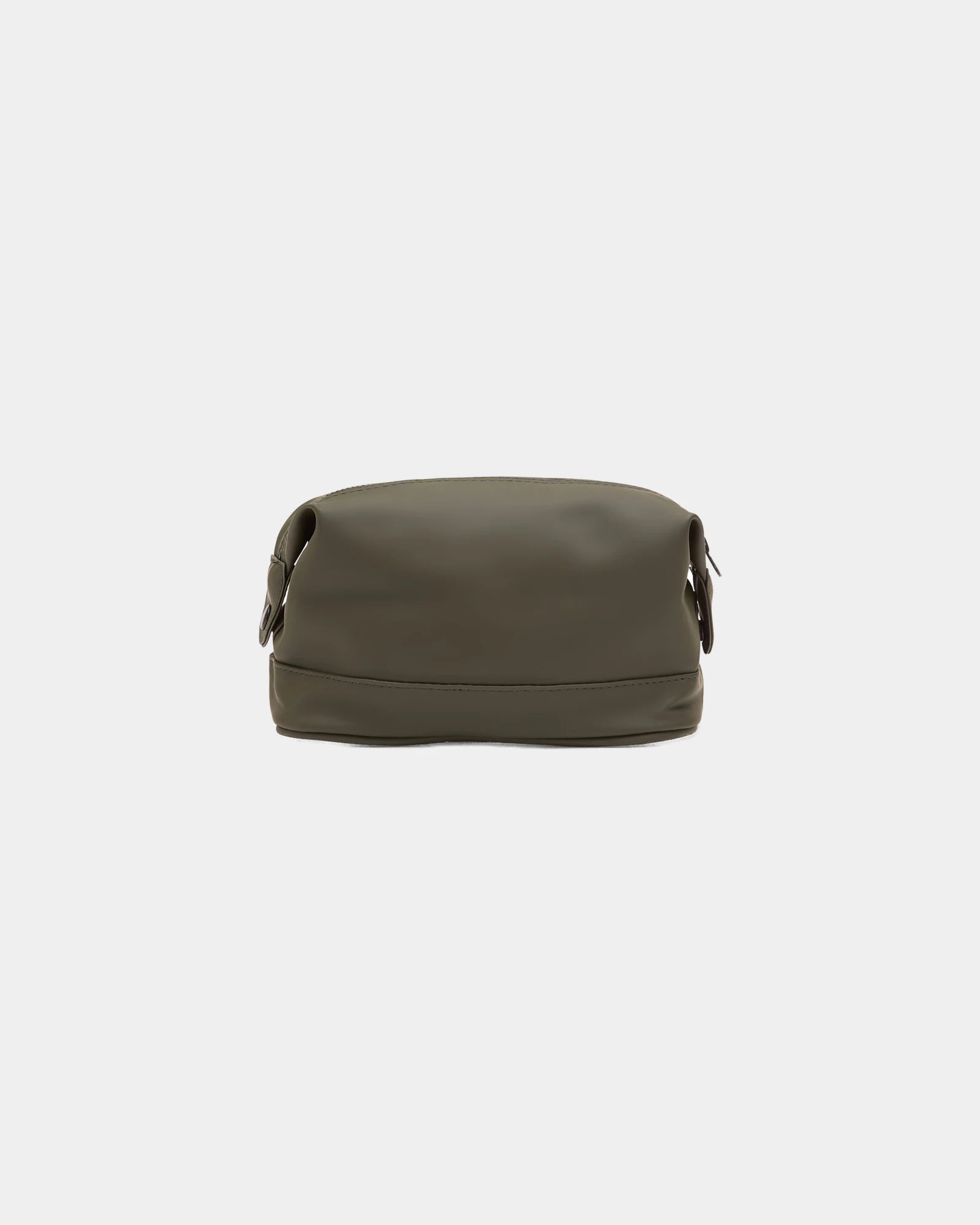 Toilettas nubuck-PU Vinga Baltimore om te personaliseren - 4