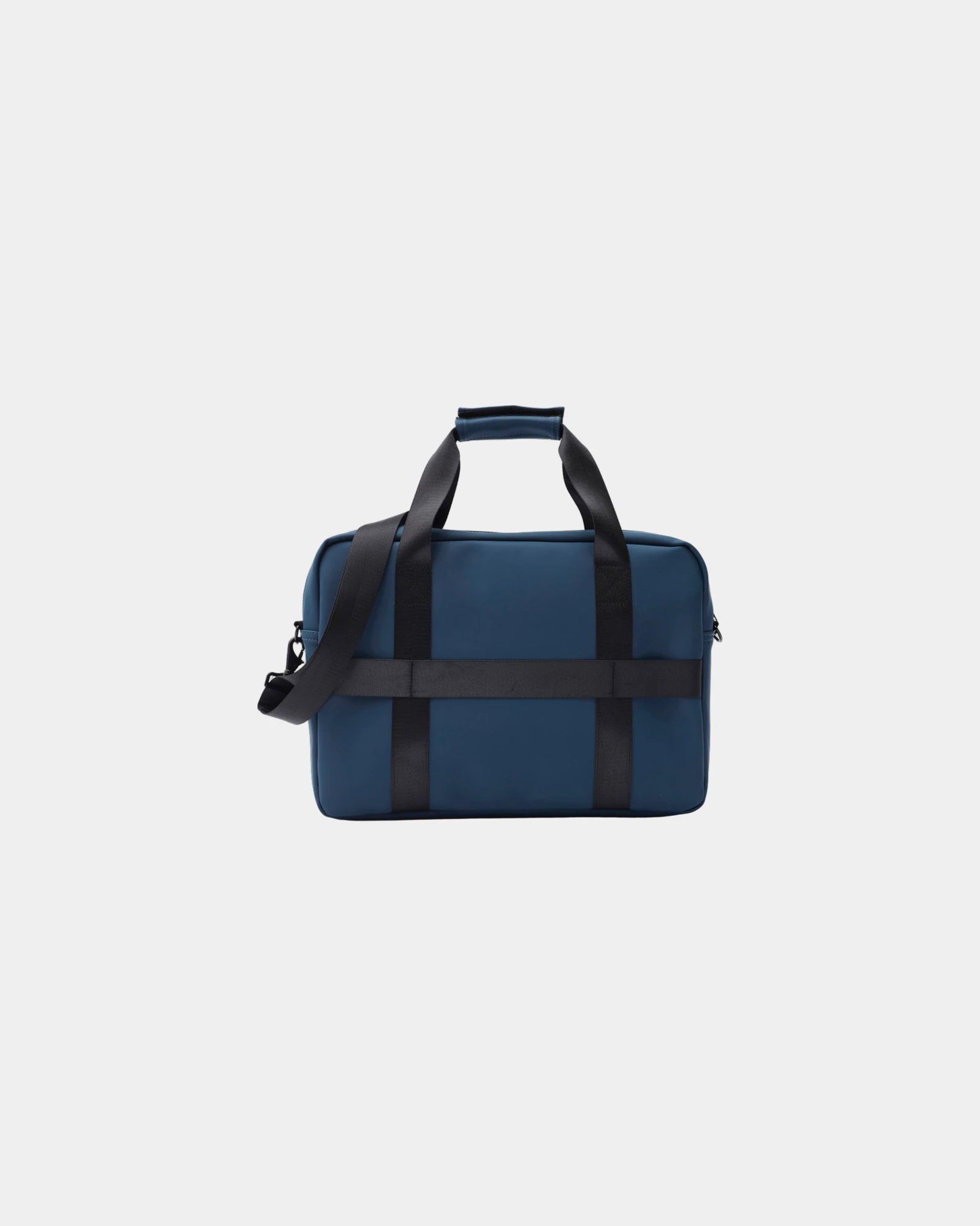 Laptoptas waterafstotend Baltimore 17" om te personaliseren - 29