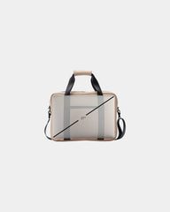 Laptoptas waterafstotend Baltimore 17" om te personaliseren - 24
