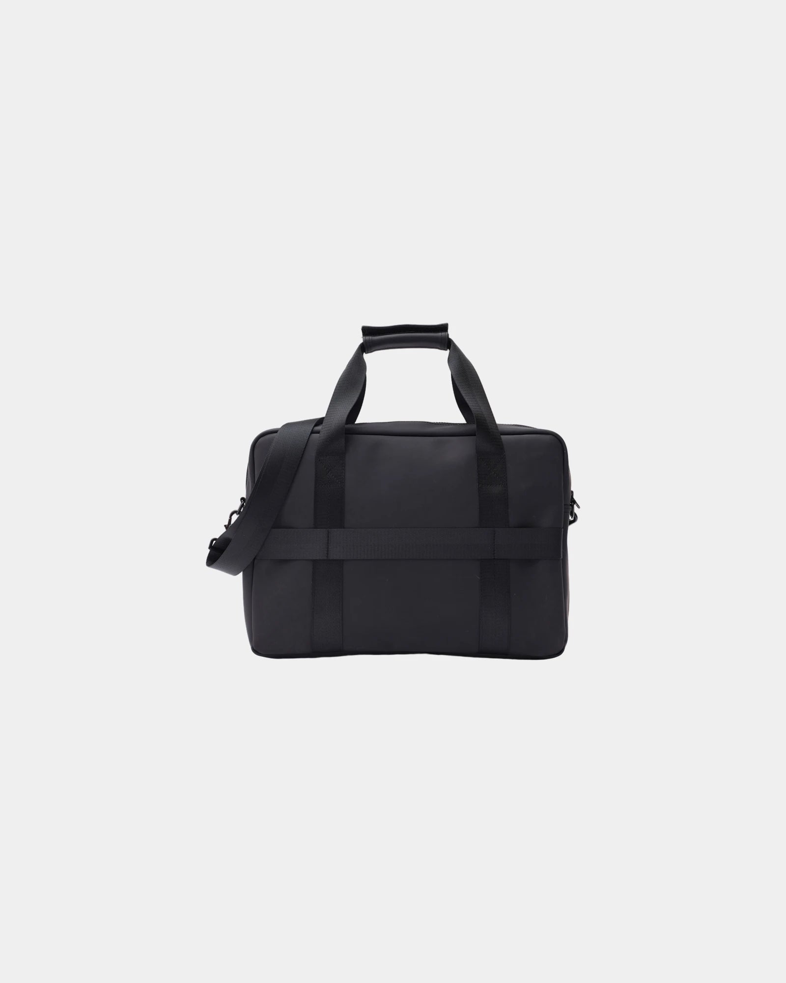 Laptoptas waterafstotend Baltimore 17" om te personaliseren - 11