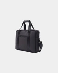 Laptoptas waterafstotend Baltimore 17" om te personaliseren - 12