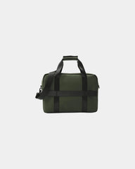 Laptoptas waterafstotend Baltimore 17" om te personaliseren - 2