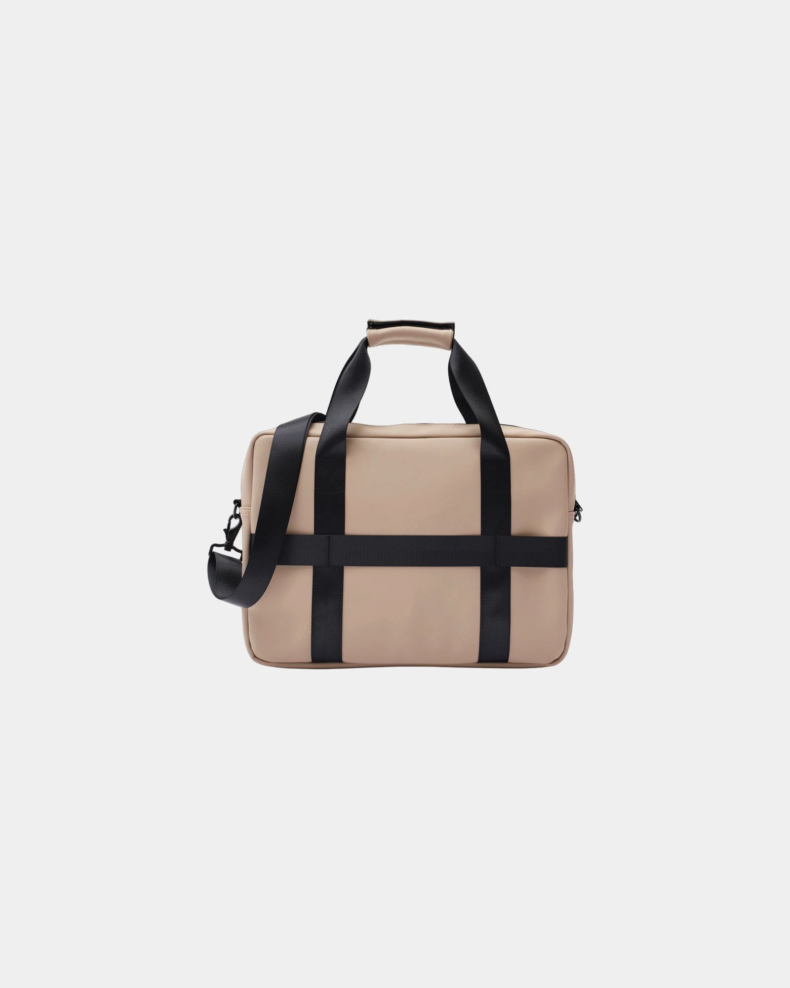 Laptoptas waterafstotend Baltimore 17" om te personaliseren - 20