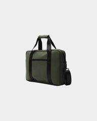 Laptoptas waterafstotend Baltimore 17" om te personaliseren - 1