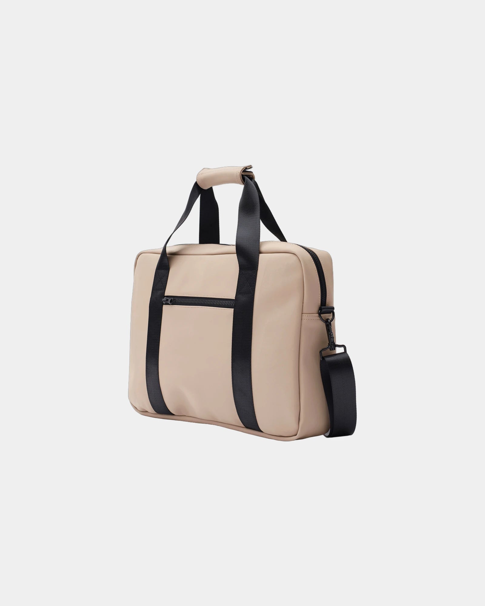 Laptoptas waterafstotend Baltimore 17" om te personaliseren - 21