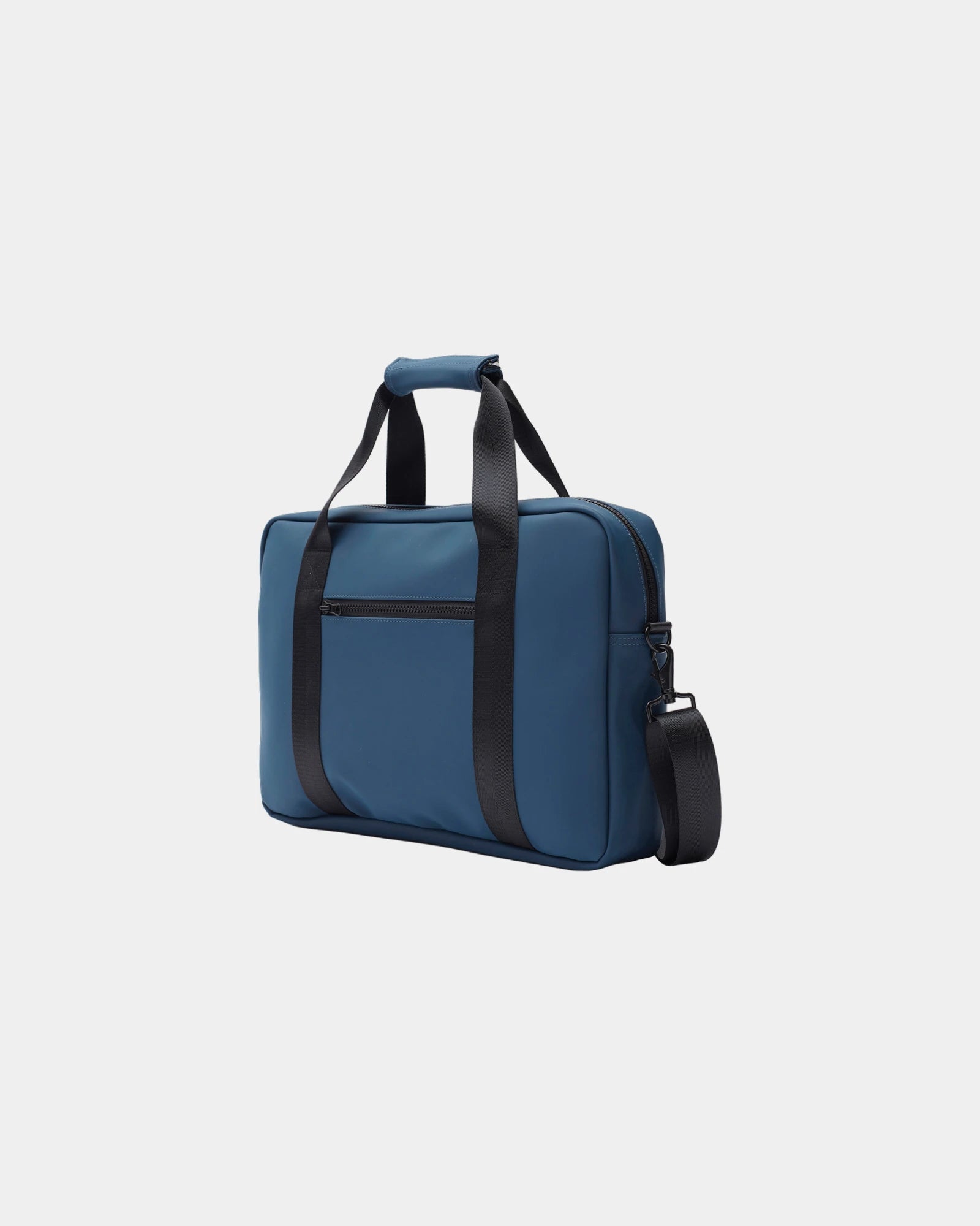 Laptoptas waterafstotend Baltimore 17" om te personaliseren - 30