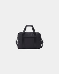 Laptoptas waterafstotend Baltimore 17" om te personaliseren - 16