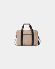 Laptoptas waterafstotend Baltimore 17" om te personaliseren - 25