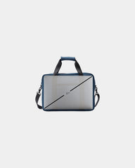 Laptoptas waterafstotend Baltimore 17" om te personaliseren - 33