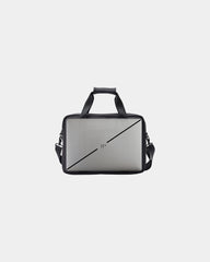 Laptoptas waterafstotend Baltimore 17" om te personaliseren - 15