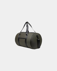 Sporttas gerecycled polyester Baltimore om te personaliseren - 2