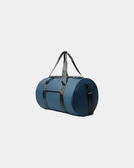 Sporttas gerecycled polyester Baltimore om te personaliseren - 18