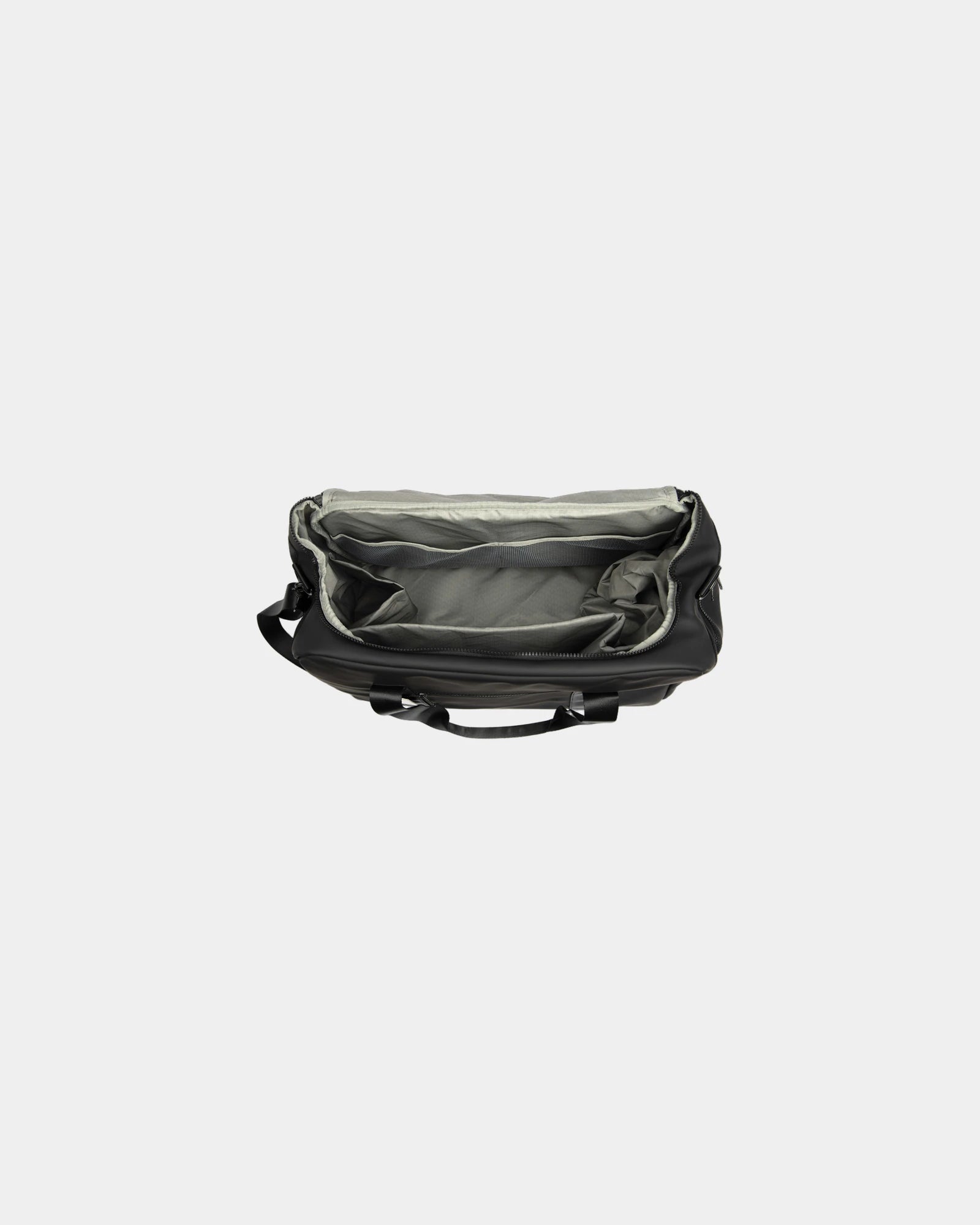 Sporttas PU nubuck waterafstotend om te personaliseren - 5