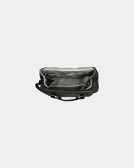 Sporttas PU nubuck waterafstotend om te personaliseren - 5