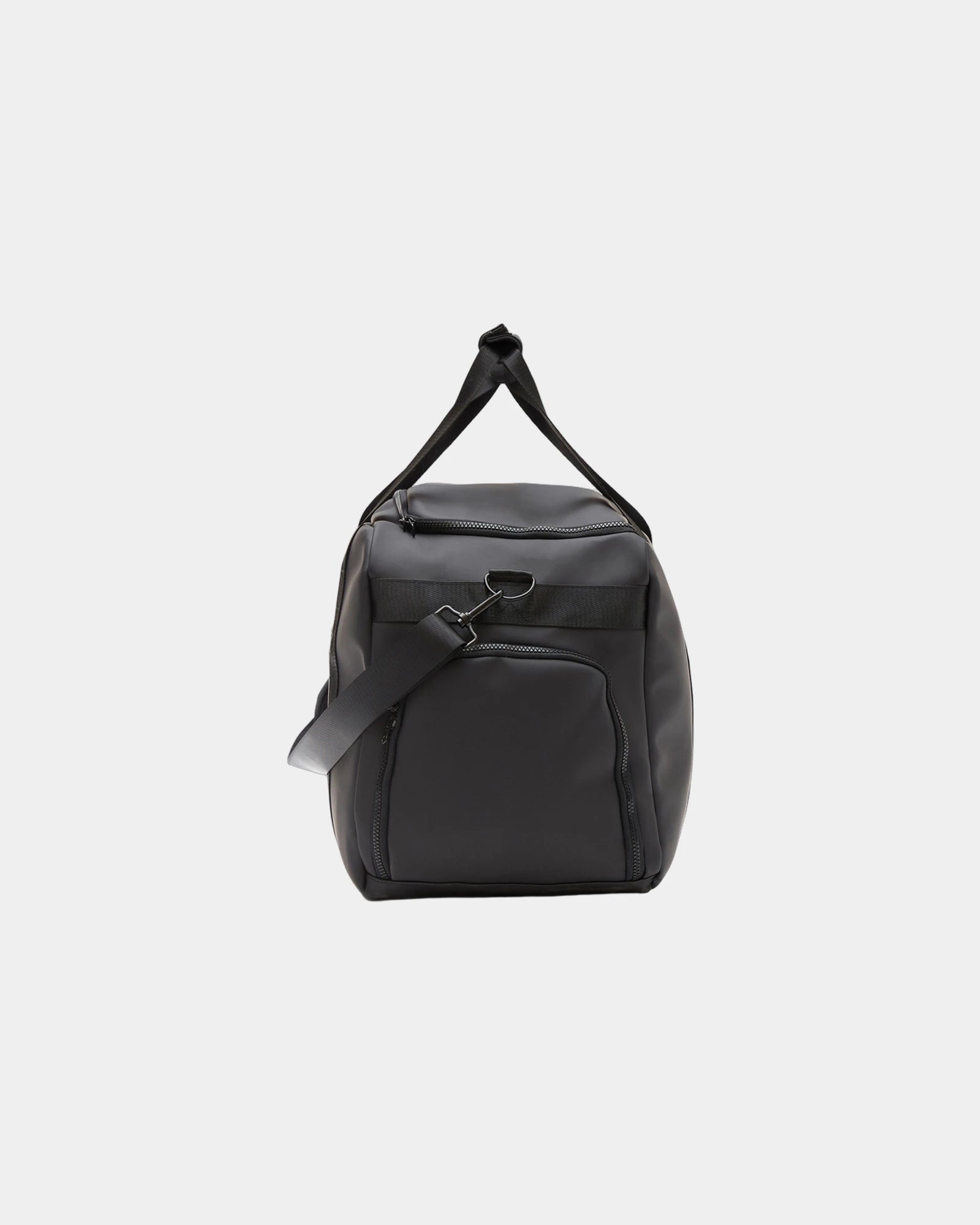 Sporttas PU nubuck waterafstotend om te personaliseren - 3