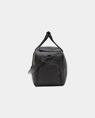 Sporttas PU nubuck waterafstotend om te personaliseren - 3