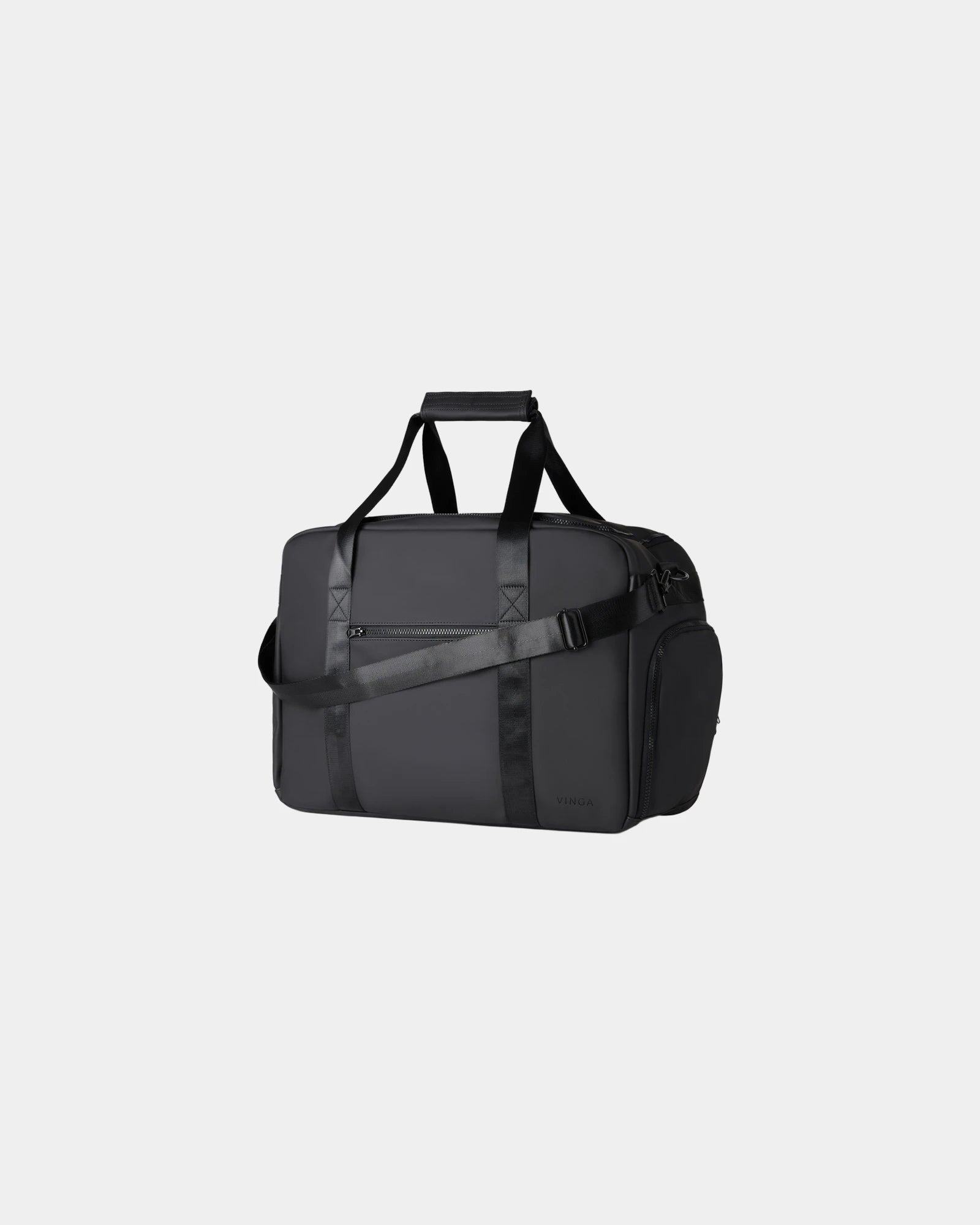 Sporttas PU nubuck waterafstotend om te personaliseren - 2