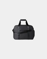 Sporttas PU nubuck waterafstotend om te personaliseren - 1