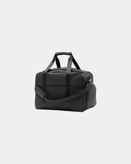 Sporttas PU nubuck waterafstotend om te personaliseren - 6