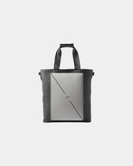Laptoptas nubuck Vinga Baltimore 17" om te personaliseren - 3
