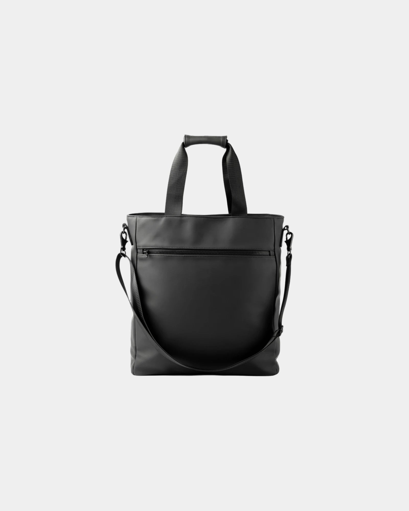 Laptoptas nubuck Vinga Baltimore 17" om te personaliseren - 1