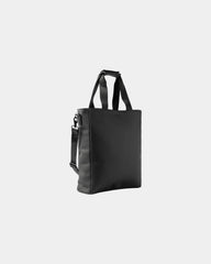 Laptoptas nubuck Vinga Baltimore 17" om te personaliseren - 2