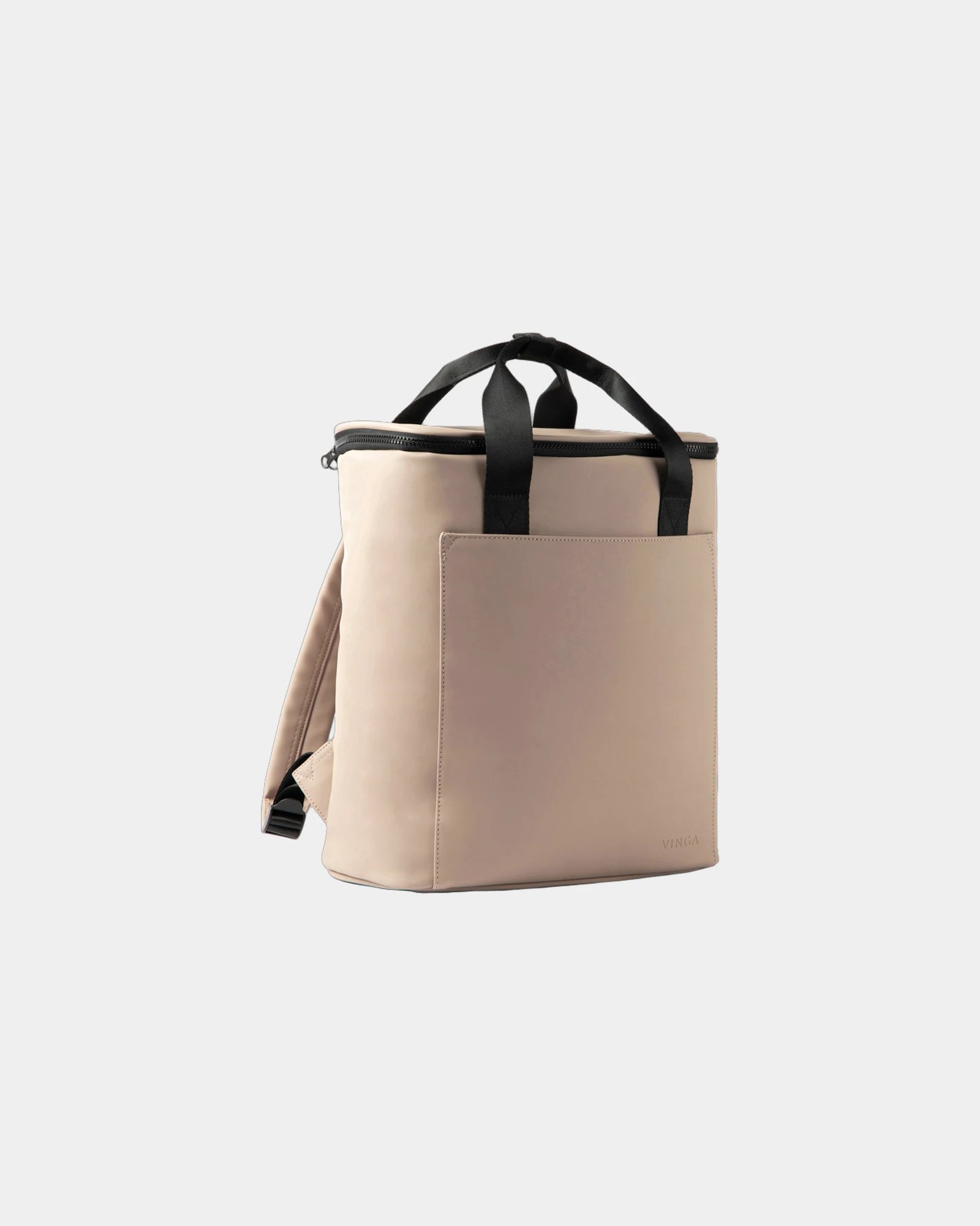 Koelrugzak waterdicht Baltimore 20L om te personaliseren - 12