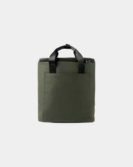 Koelrugzak waterdicht Baltimore 20L om te personaliseren - 3