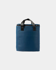 Koelrugzak waterdicht Baltimore 20L om te personaliseren - 19