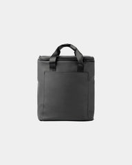 Koelrugzak waterdicht Baltimore 20L om te personaliseren - Zwart