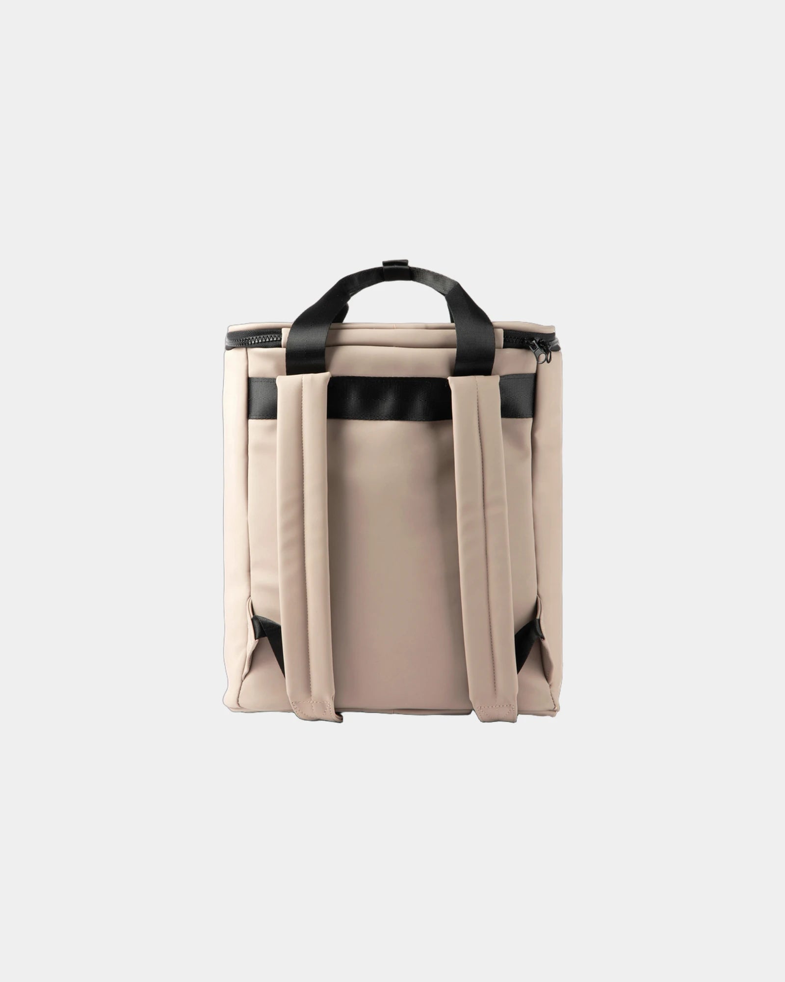 Koelrugzak waterdicht Baltimore 20L om te personaliseren - 11