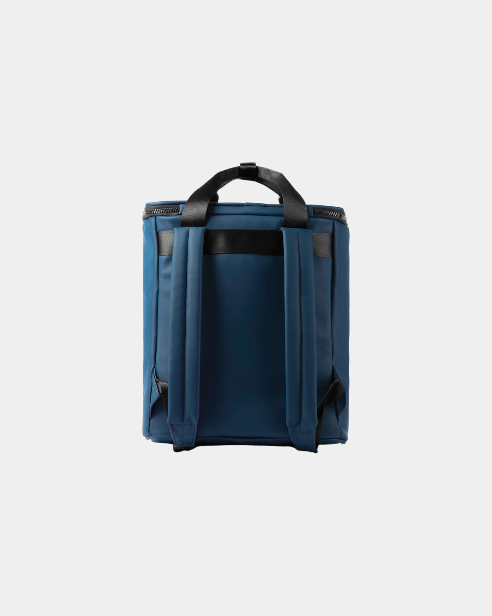 Koelrugzak waterdicht Baltimore 20L om te personaliseren - 17