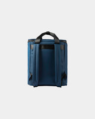 Koelrugzak waterdicht Baltimore 20L om te personaliseren - 17