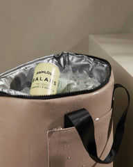Koelrugzak waterdicht Baltimore 20L om te personaliseren - 16