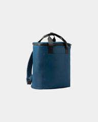 Koelrugzak waterdicht Baltimore 20L om te personaliseren - 18