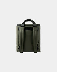 Koelrugzak waterdicht Baltimore 20L om te personaliseren - 1