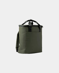 Koelrugzak waterdicht Baltimore 20L om te personaliseren - 2