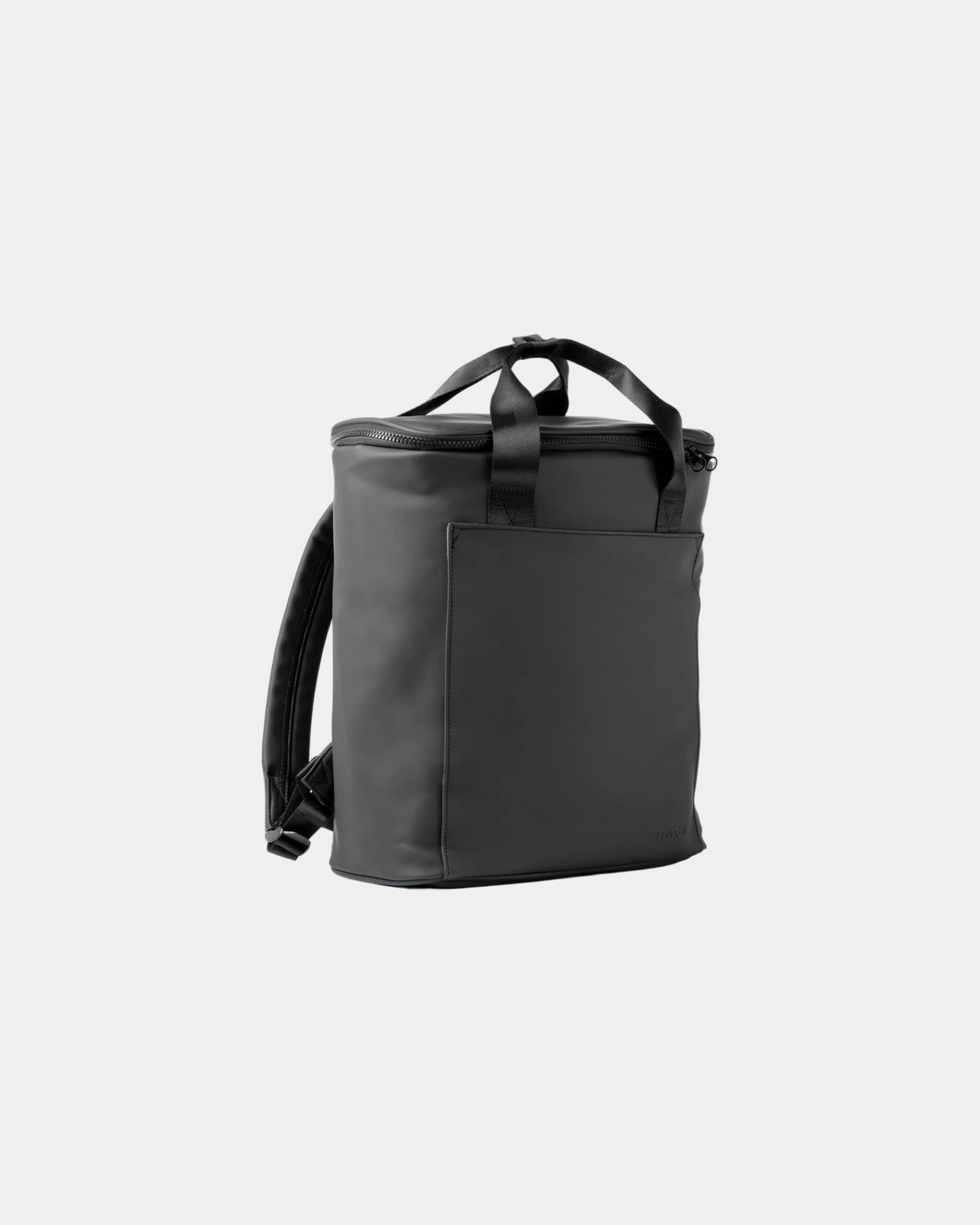 Koelrugzak waterdicht Baltimore 20L om te personaliseren - 6