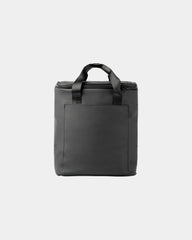Koelrugzak waterdicht Baltimore 20L om te personaliseren - 7