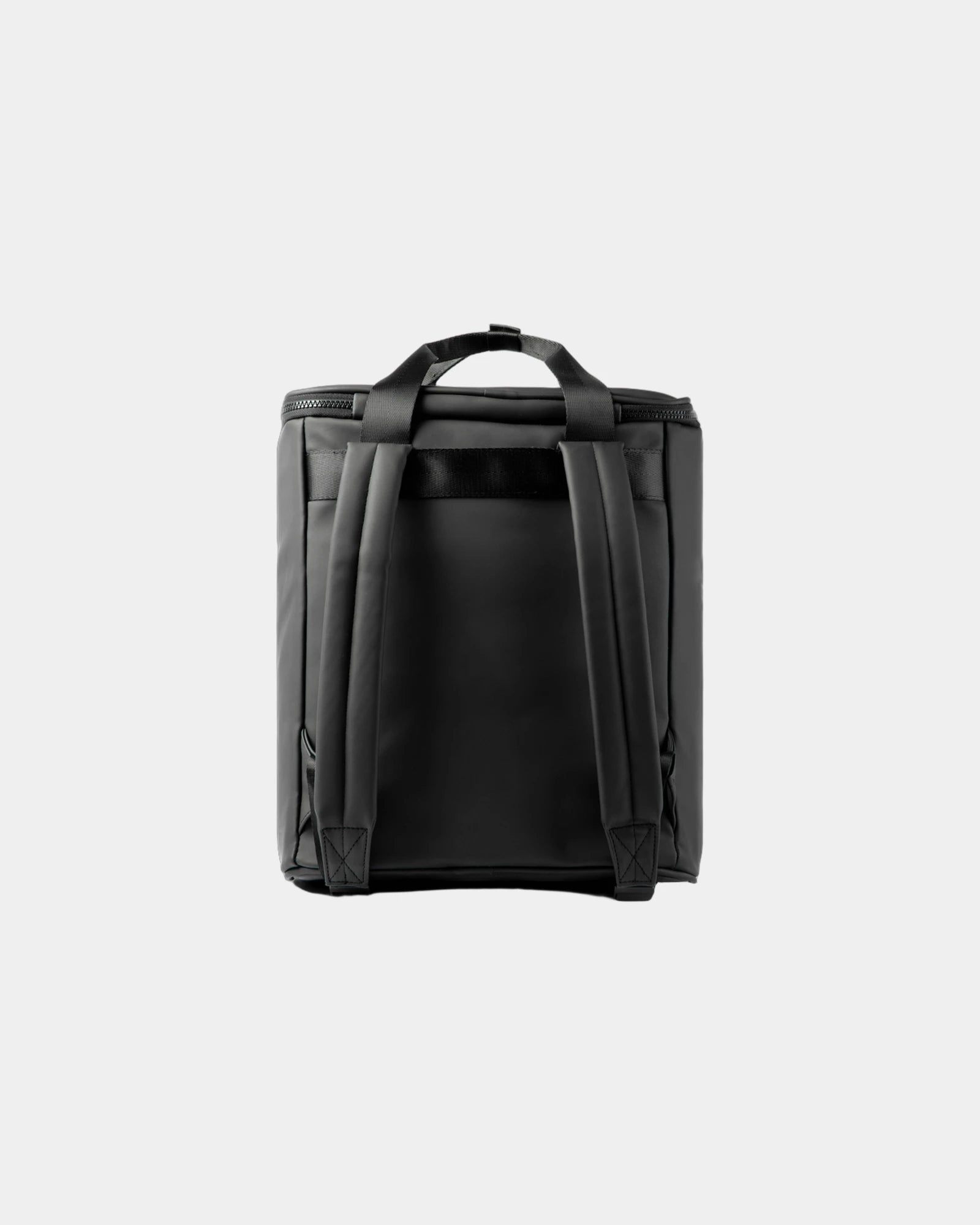 Koelrugzak waterdicht Baltimore 20L om te personaliseren - 5