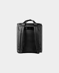 Koelrugzak waterdicht Baltimore 20L om te personaliseren - 5